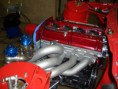 /album/kepgaleria-motor/m3-008-2-jpg/